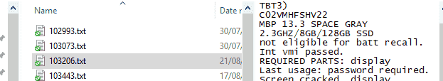 Is there a way to find word endings in Windows Explorer? 0c28a0f1-26ea-4296-89ed-fdef15f846af?upload=true.png