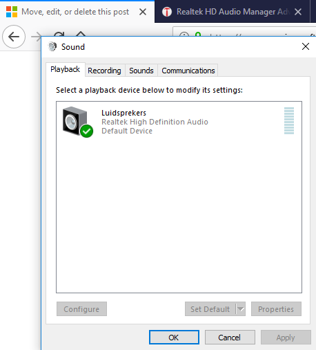 Headphone doesnt work and the headphone doesnt shows in device manager, control panel etc 0c29f04b-7fa2-4fef-9163-bcddf10bd812?upload=true.png