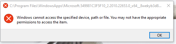 Weird error message 0c2e1d94-aa7a-41e6-bcf3-ea3e23b6d471?upload=true.png