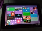 My full screen start setup. First time owning a windows tablet and tablet mode actually... 0c2zc1xsw7kh1.jpg