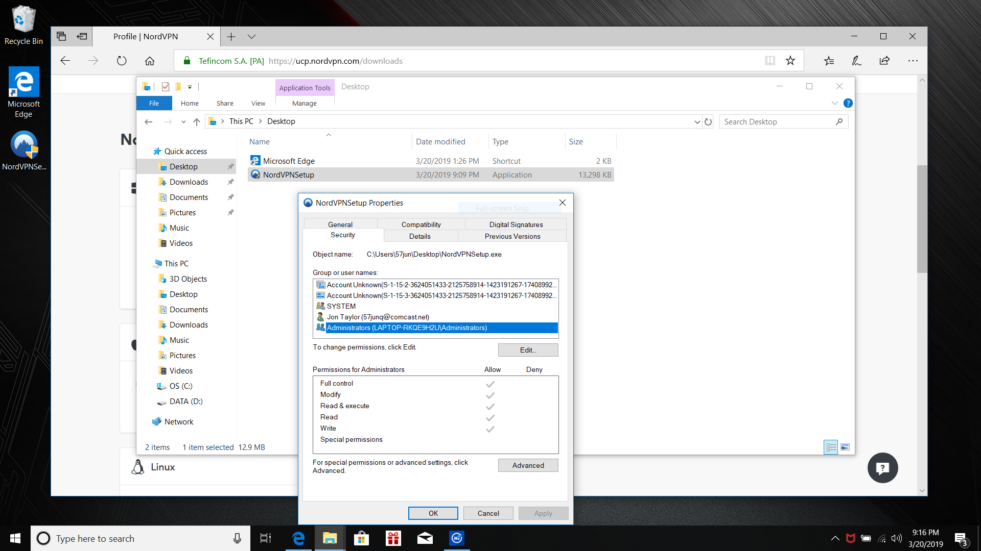 found this 2 hours after opening my new asus Zephr 0c3208d2-5bd5-4e87-98d6-f54a635b783b?upload=true.png