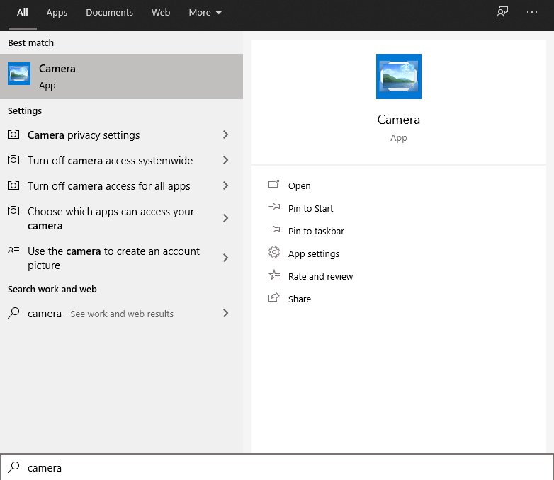 All icons changed to icon of Windows Photo Viewer 0c32249a-8a76-4192-b052-e94502646aa0?upload=true.png