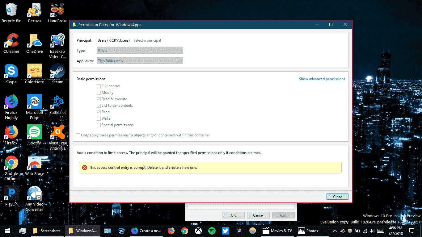 We can't get to the file for this item. If it's downloading or just finished downloading,... 0c3356c7-131d-46e0-a4dd-90fc7c036ad6?upload=true.png