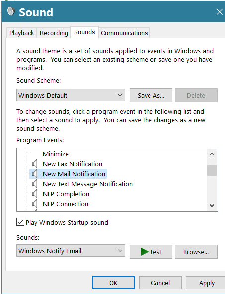 Window Size Problem - Windows 10 0c3659c7-a946-4d62-a3e0-b22ca743c6c0?upload=true.jpg