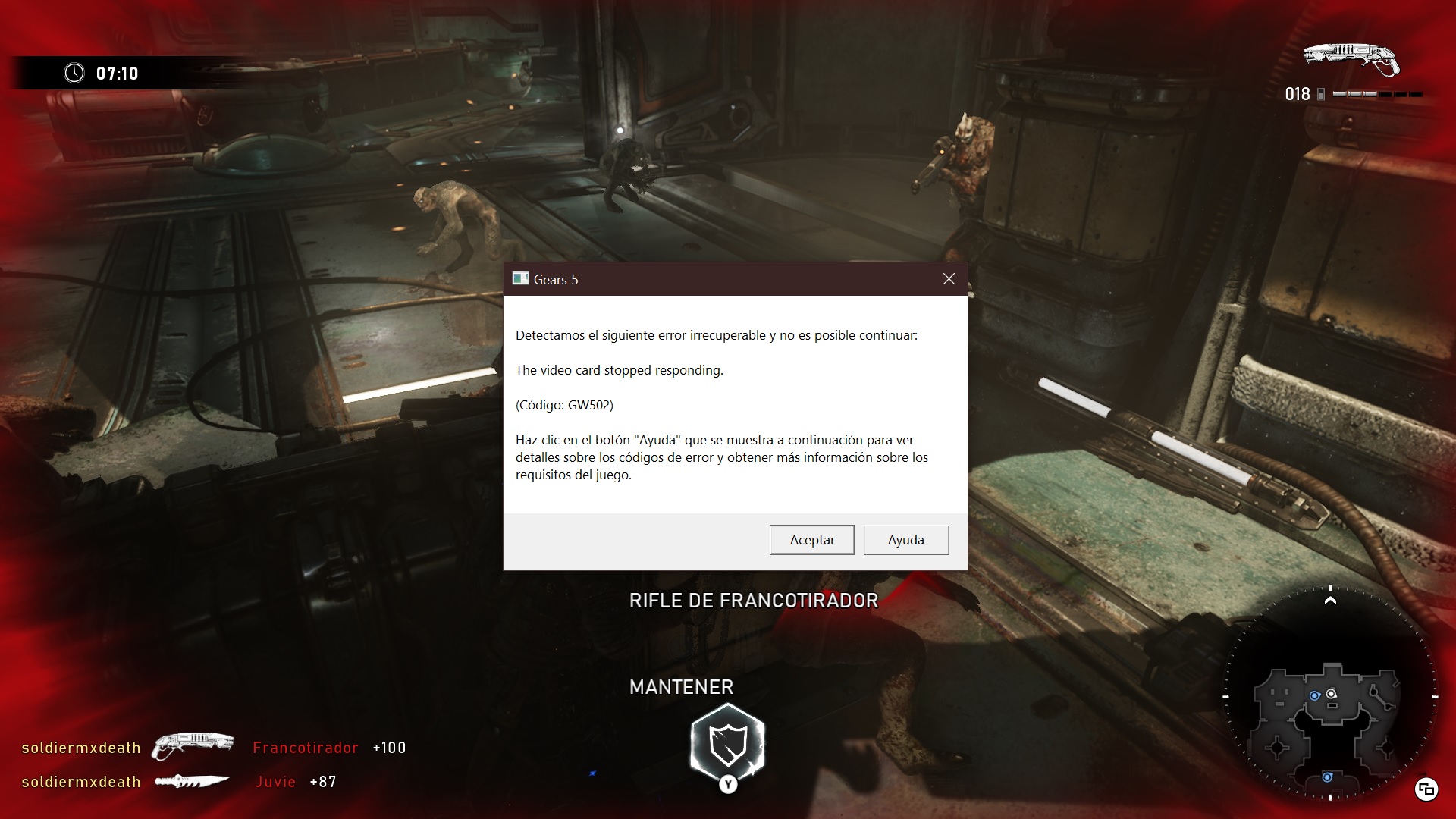 Game crashes, freezes, error GW502, BSOD... 0c36e721-0130-4272-b4fe-786fc860128d?upload=true.jpg