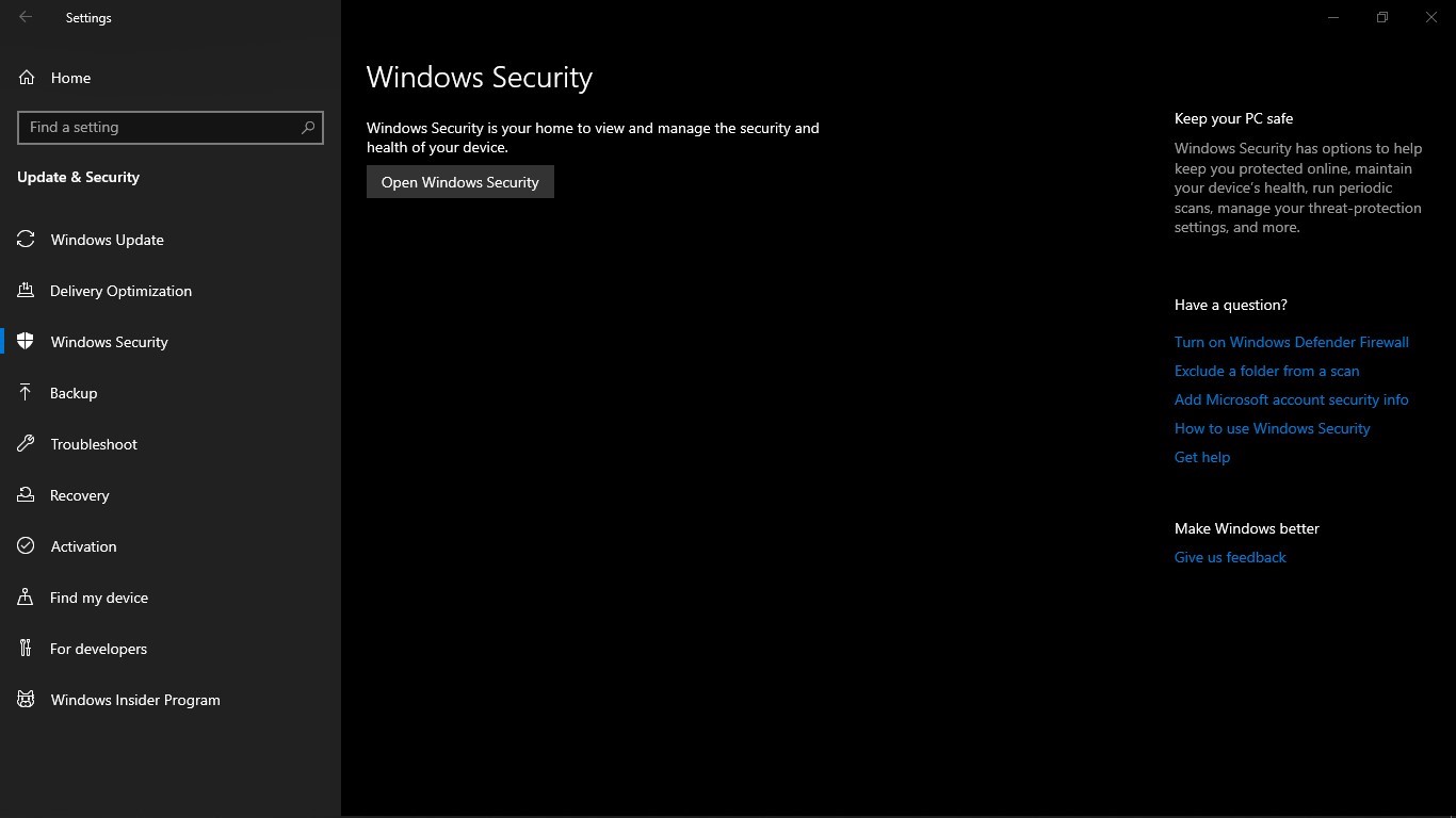 Security at Glance 0c395405-e97d-478a-8ffd-0a12248ffe95?upload=true.jpg