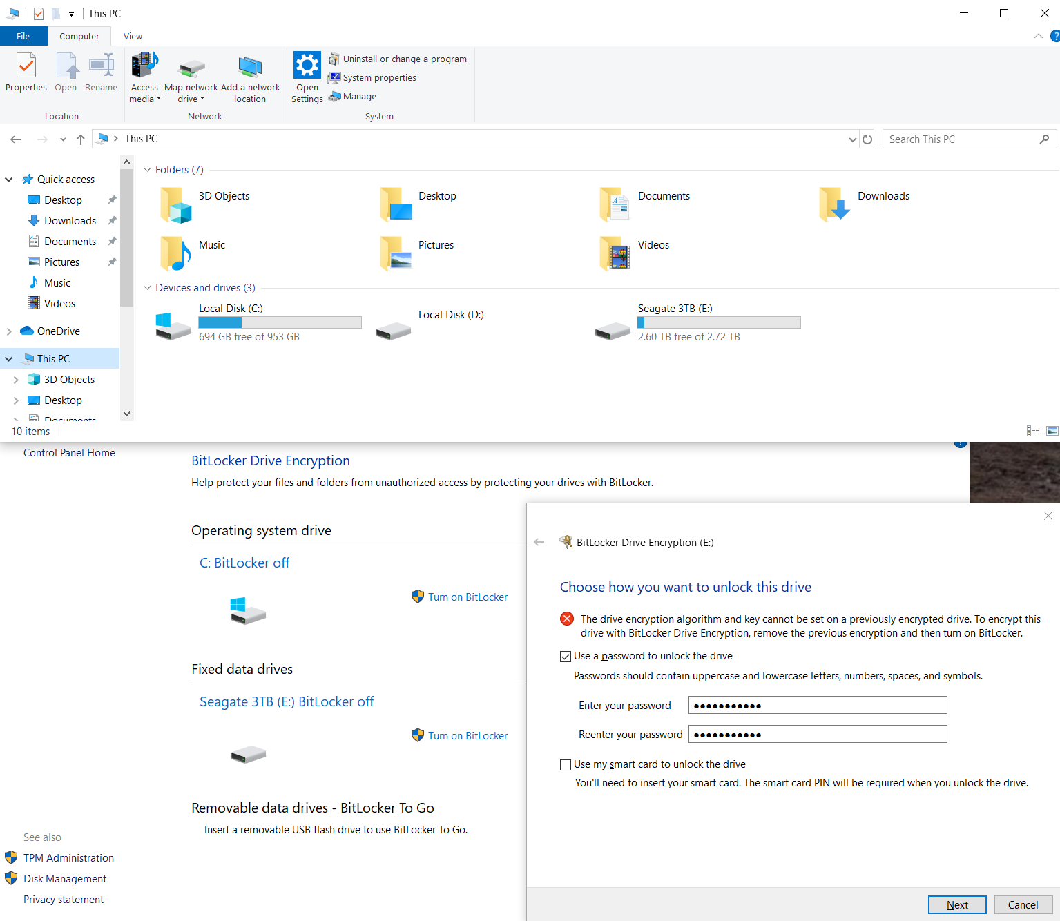 Unable to remove previous encryption in BitLocker 0c3a63e6-cc06-4fbc-b189-0d16cd6138a1?upload=true.png