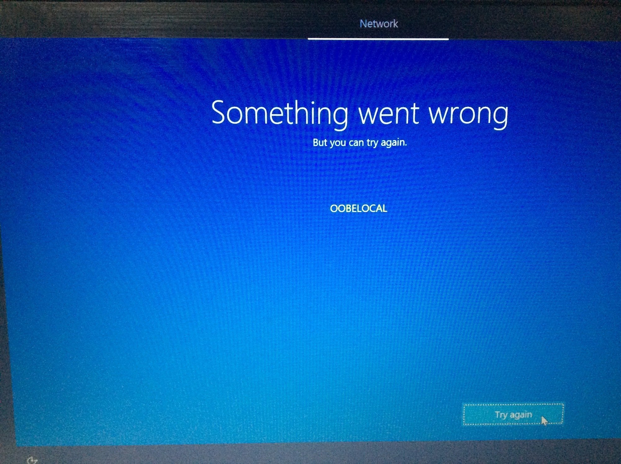 Something went wrong but you can try again. 0c3b723f-1ef2-4eaf-ba4f-bcd512228aa9?upload=true.jpg