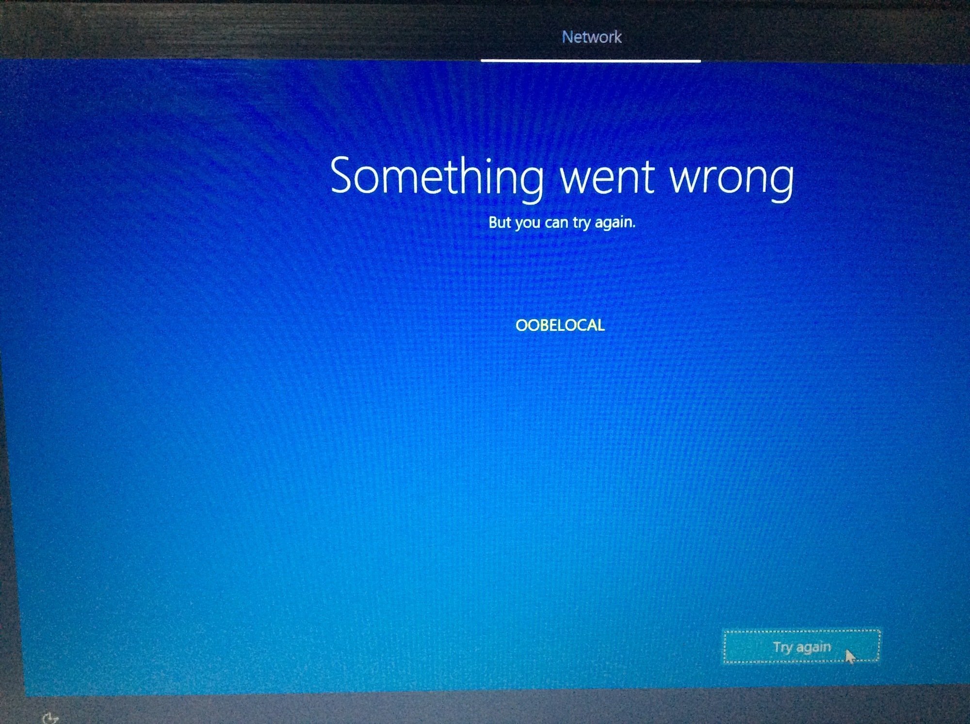 Ошибка something went wrong. Шаблон ошибки Windows 10. Xbox something went wrong. Something Error =-11. Something went wrong Island.