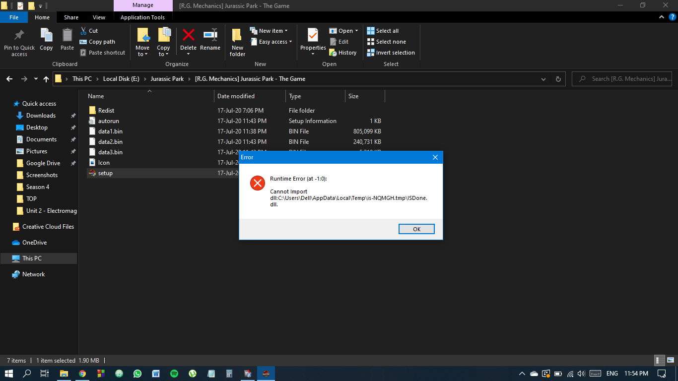 Runtime error troubleshoot 0c3e5c75-82a7-4705-ac04-4f5a9a70d99e?upload=true.png