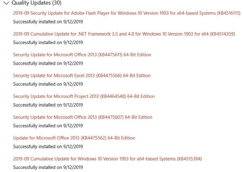 Windows 10 Sept Update Hangs, Had to Force Restart 0c425e08-8799-41ec-837a-094277072263?upload=true.jpg