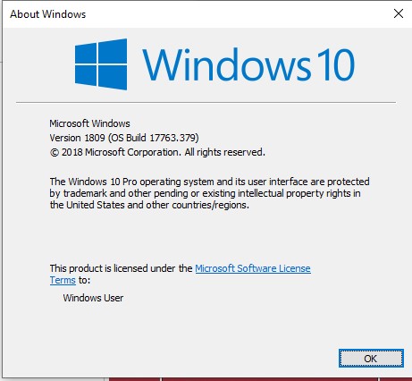 Weird bug that I can't get rid of in Windows 10 0c434966-a49e-412d-986a-baff8664f804?upload=true.jpg