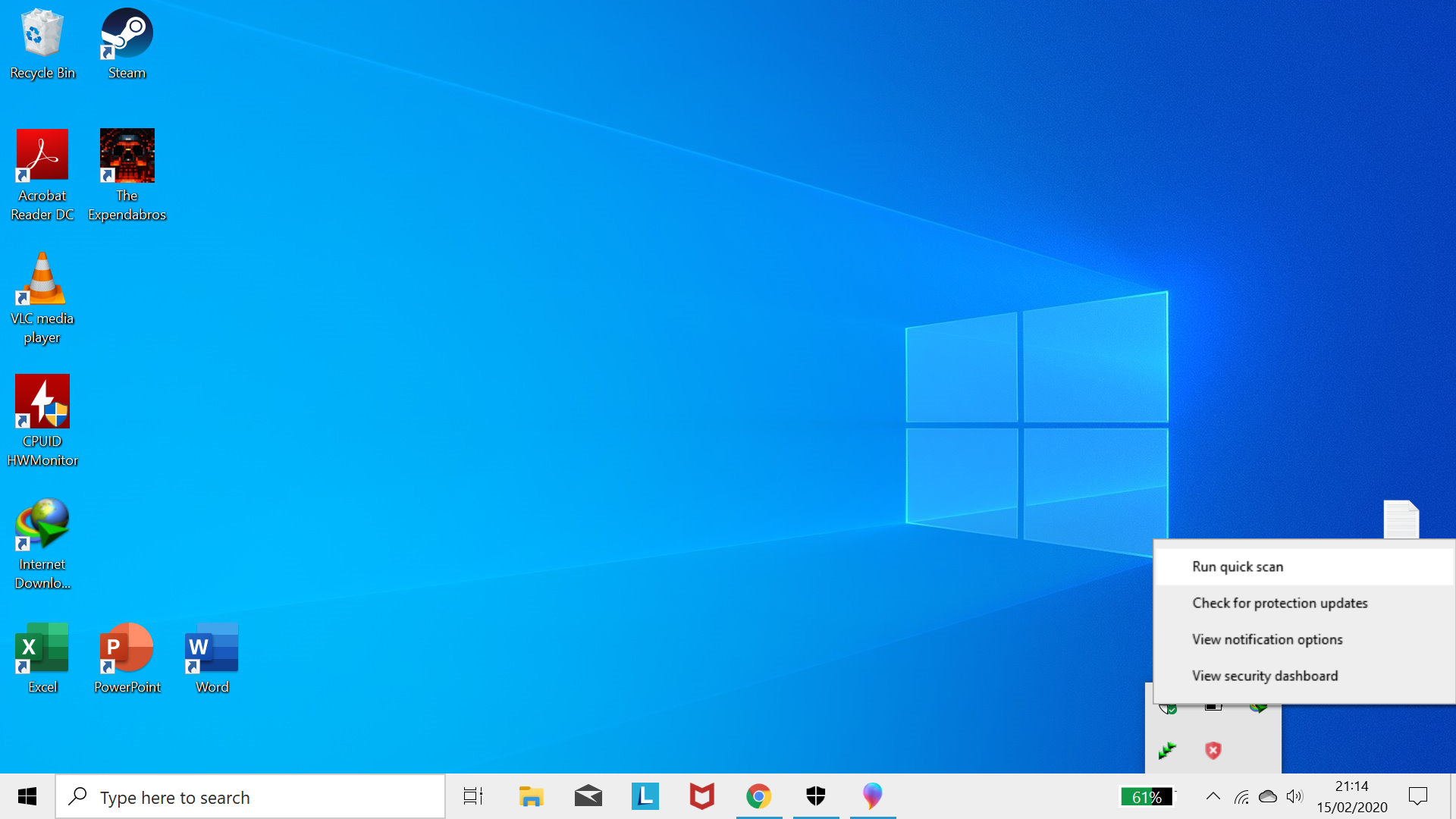 Windows Defender right click Menu 0c4387f0-4059-4c5a-9381-08521ebc6a56?upload=true.png