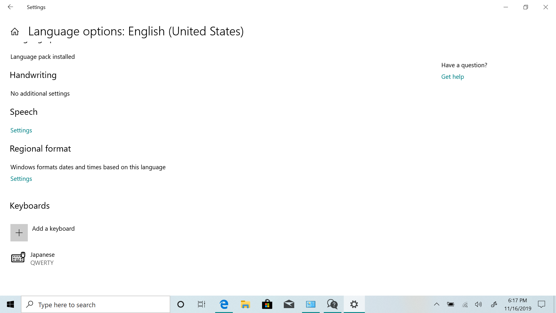 Keyboard Layout 0c4431be-6abc-4355-b78a-ee277c3aa276?upload=true.png
