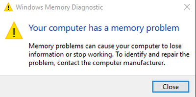 Getting BSOD with different codes frequently 0c4752dd-2fc9-409f-9e42-72bc293c15ca?upload=true.png