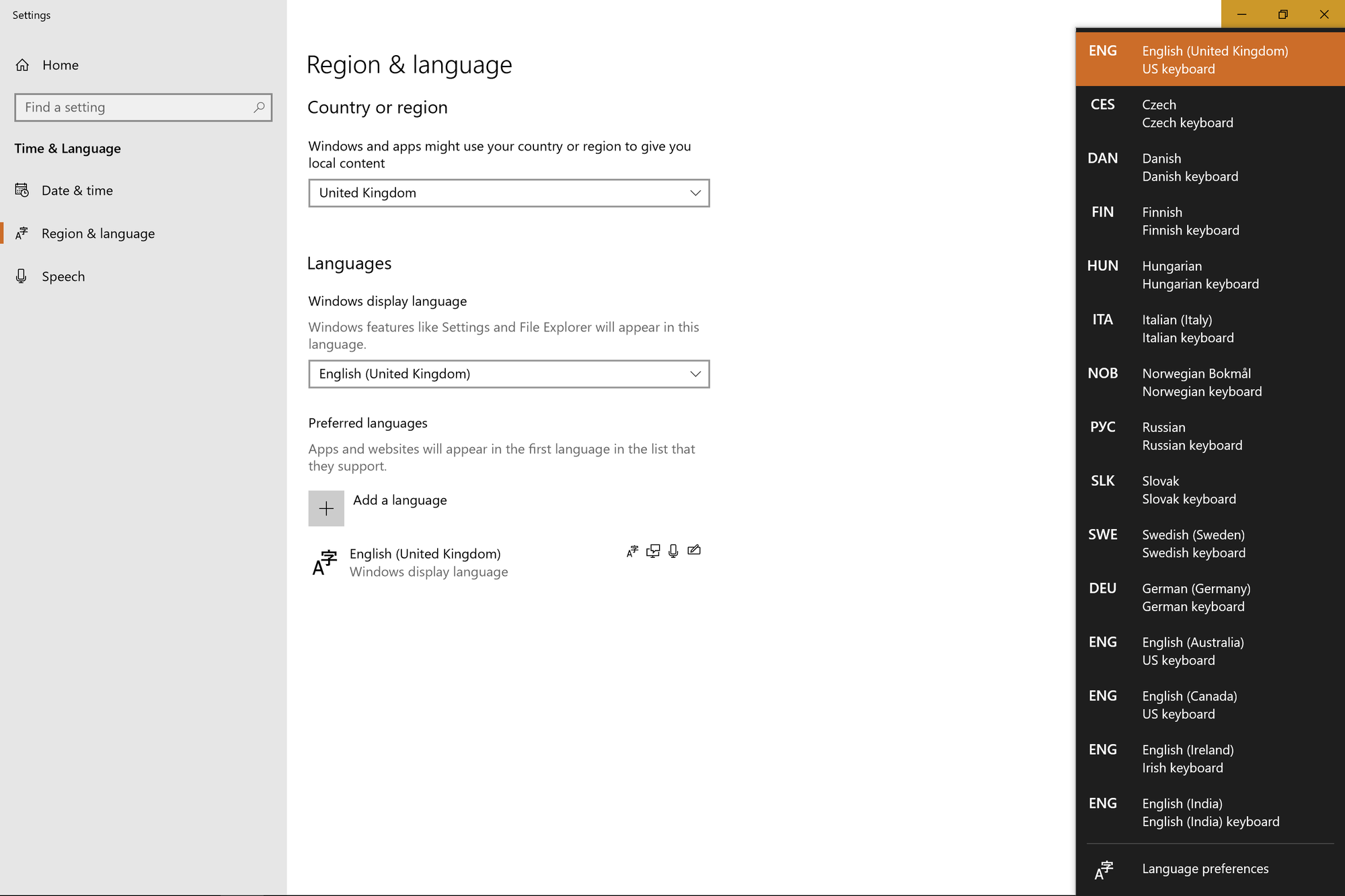 Remove Input Methods 0c4f024b-b4be-4b49-929b-5f7e6ef64126?upload=true.png