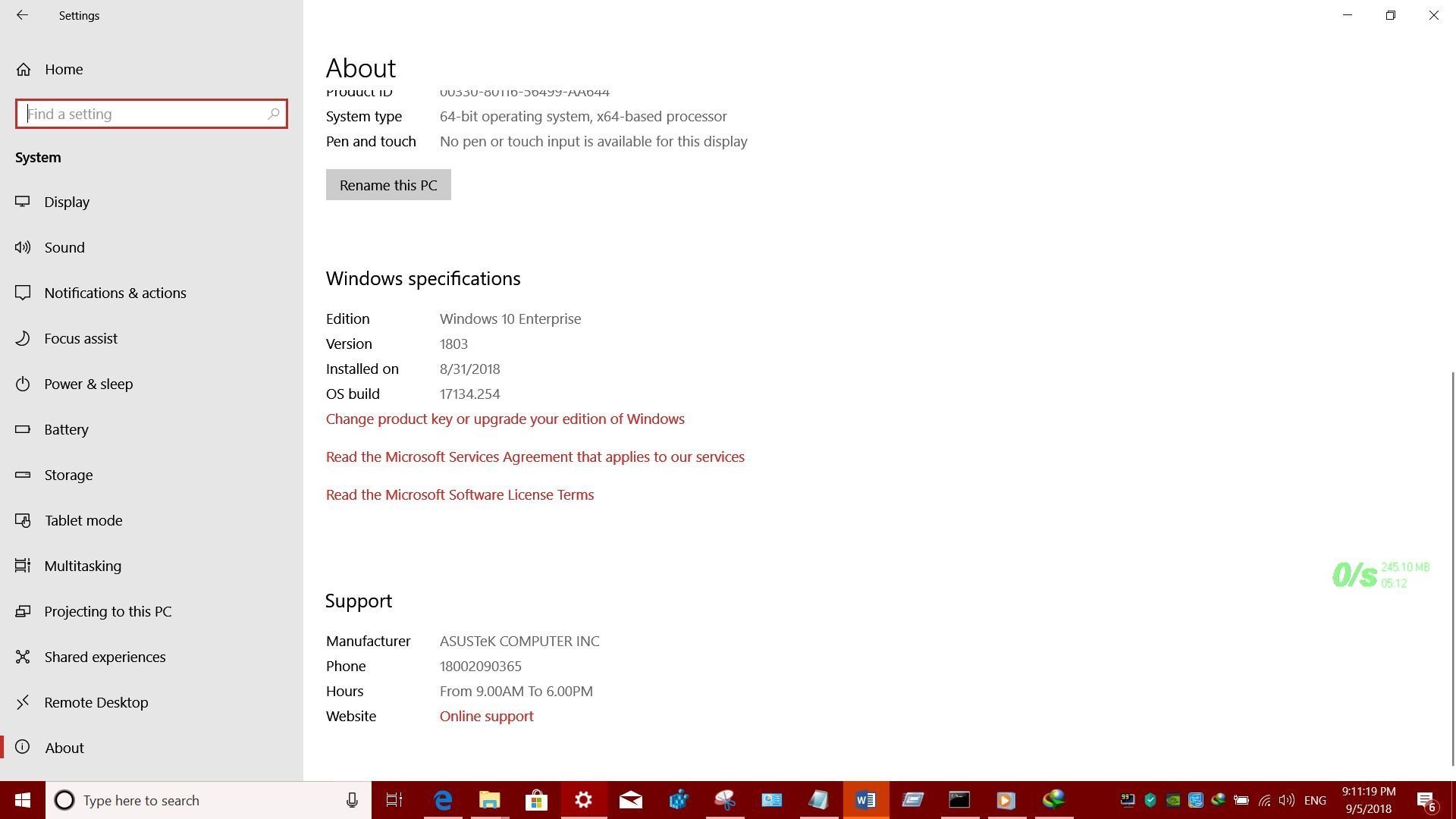 UPDATE KB4346783 FOR WINDOWS 10 V1803 0c4f90eb-0525-4ee1-be1f-dff9c94dc99d?upload=true.jpg