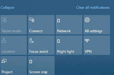 Icons missing in Action Center and Snip & Sketch 0c5910cf-9d86-47f2-8dd8-862b29828e6d?upload=true.png