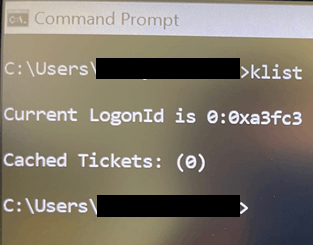 Do I need Azure premium for cloud hybrid trust / key hybrid trust or not? 0c5b0853-b65c-4c15-91f2-d209e9ca3cbb?upload=true.png