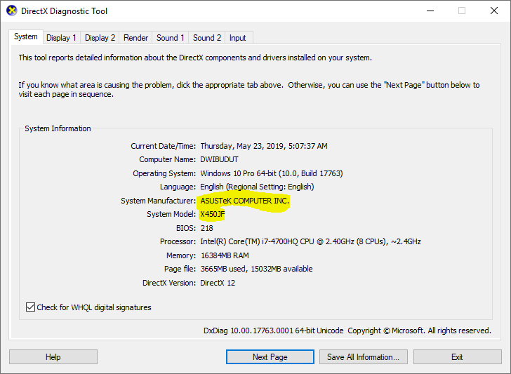 Error while update Windows 10 Pro Version 1903 0c5b3139-f98d-4049-99f1-80c7b6648d98?upload=true.png