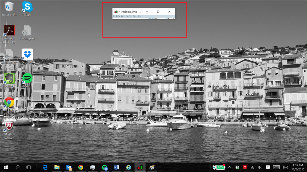 Oracle - Java Applet run very small in size and in display under Windows 10 operating... 0c5cd415-ad02-44cb-a5e7-d17ea2263497.png