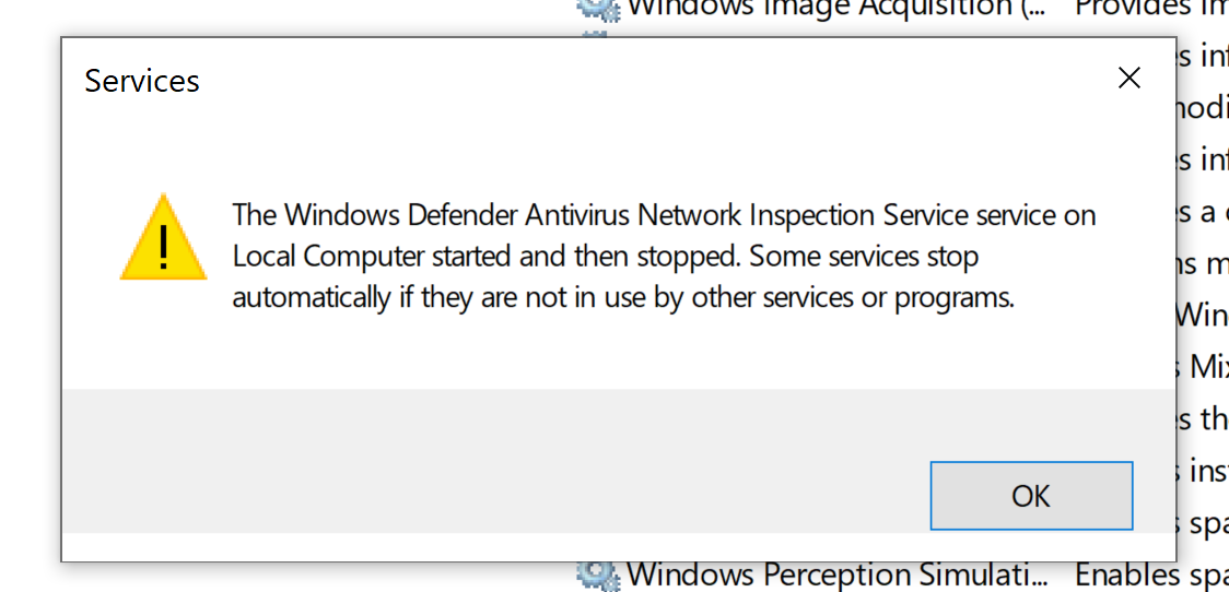 Windows Security Blank page & Windows update not working error 0x80080005 0c660bea-abd2-46a3-ab94-b7b7a6bd96e8?upload=true.png