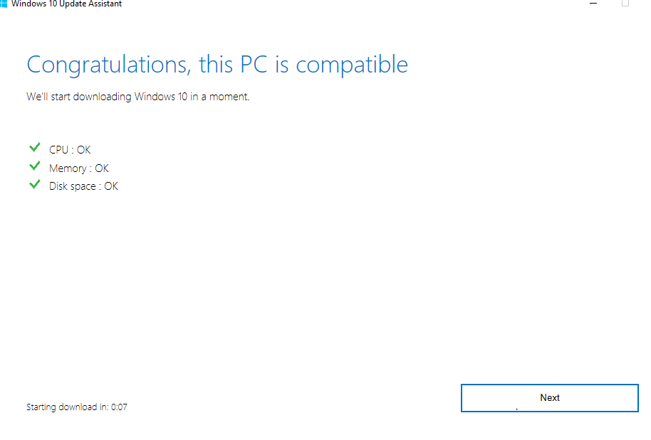 Can not update to windows 2004 from ver 1909. 0c68a826-5dc6-4c90-9b65-45ee297b0d2a?upload=true.png