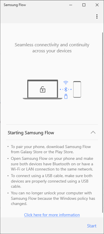Simple Unlock for Samsung Flow not working 0c6af01b-0b57-4e23-9f5d-3b06d97994cc?upload=true.png