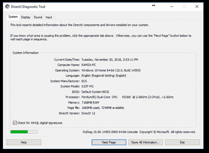 Reactivation: Windows thinks its a different PC 0c6e3920-36fa-4b5a-99f2-b4fc961d40c1?upload=true.png