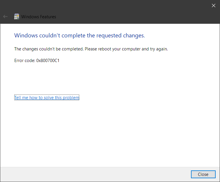 DISM STUCK 62.3%. 0c72d1d6-b59f-4914-815b-aff47623c743?upload=true.png