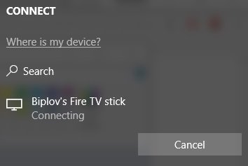 firestick shows as connected but does not respond to the firestick controls 0c7303af-3a32-4690-8815-da825e3d5b2f.jpg
