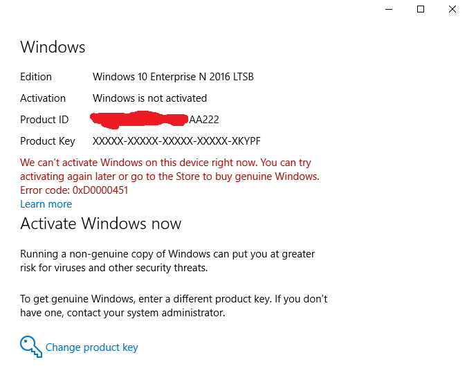 Switching from Win10 LTSB to Win10 Enterprise without losing all data? 0c7bee32-26f8-4572-a49b-00c46bda1487?upload=true.jpg