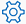 Strange grouping when exporting into Outlook 2019 from Live Mail 2012 0c7d1229-3ad5-4ca6-813a-f927c5a4fd7d.png
