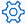 Windows Live Mail 2012 refuses to send emails, claims they're spam 0c7d1229-3ad5-4ca6-813a-f927c5a4fd7d.png
