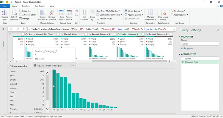 Office Insider Monthly (Targeted) v2002 build 12527.20092 - Feb. 11 0c82f1d4-d545-4a89-94a6-34e251e8151f.png
