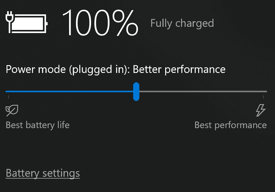 Brightness Option is not show 0c895f2c-2010-4674-b726-5d04f79e94fa?upload=true.png