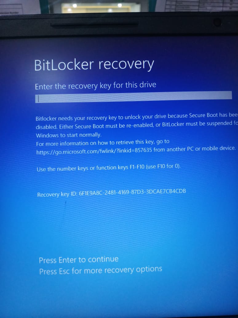 BItlocker Recovery key 0ca43abc-20f8-4c9e-896f-68b6b79f81b9?upload=true.jpg