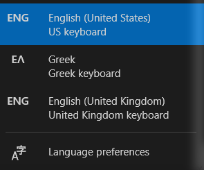 Can't remove English United Kingdom from my keyboard languages 0ca45645-2e19-4d79-8771-55d8360f180b?upload=true.png