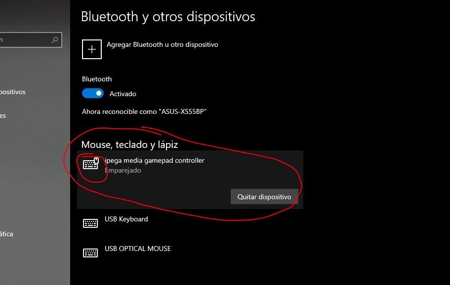 Control Bluetooth Reconocido como entrada 0ca8582b-ebb8-4eff-ac64-d8a6141c6b21?upload=true.png