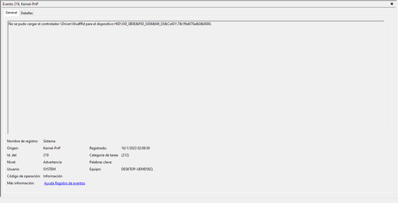 mi computadora se reinicia debido a "evento 86 certificateservicesclient-certenroll" 0ca86b08-a720-4a01-8c17-938581b36633?upload=true.png