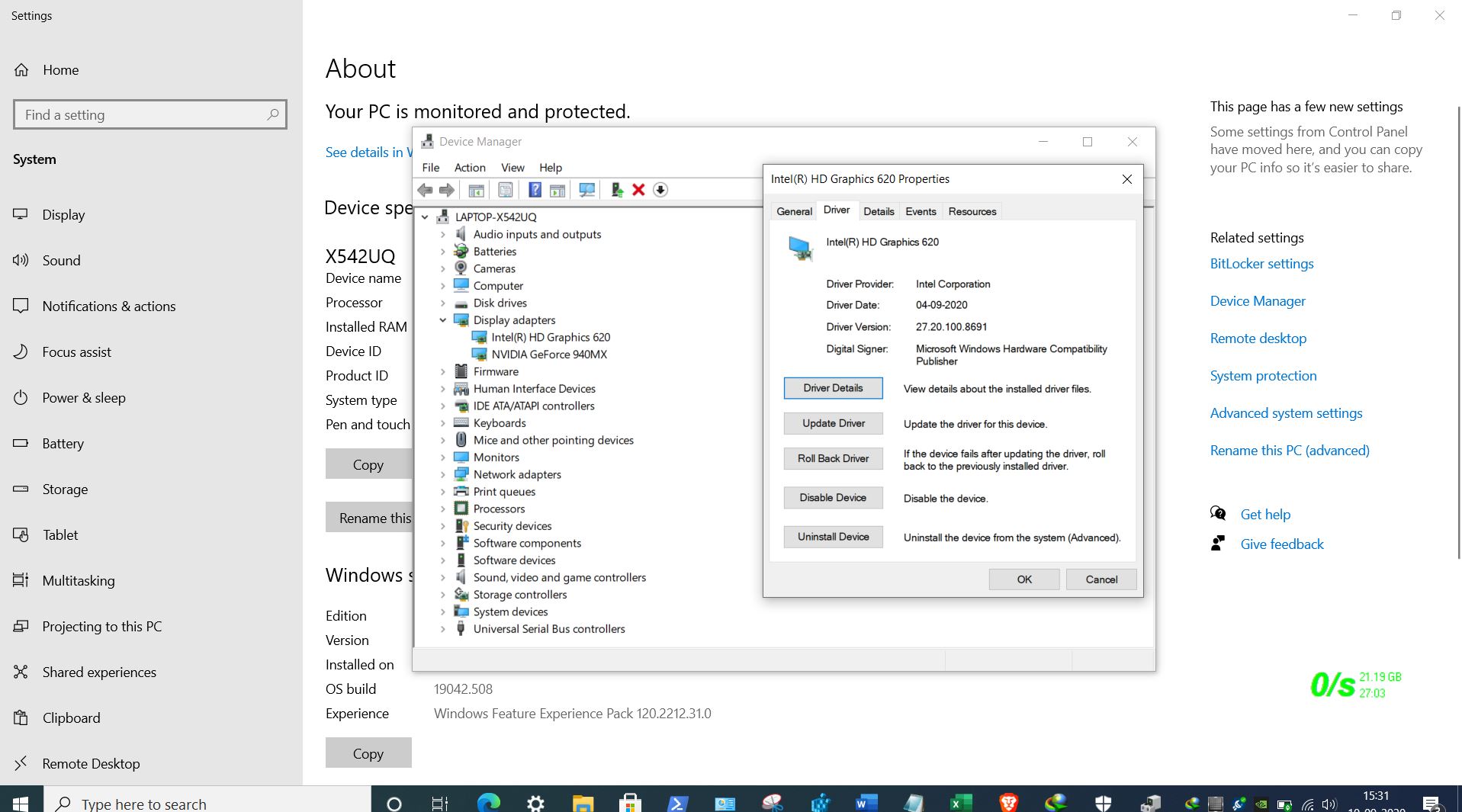Intel inc released Intel UHD and Iris DCH Graphic WHQL drivers list for Windows 10  and 11... 0caa5036-b60c-4740-9b78-196faed95756?upload=true.jpg