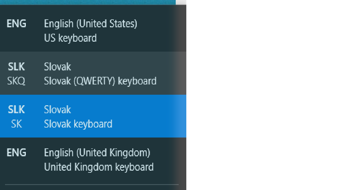Windows 10 adds languages by itself 0cae75af-b271-42cb-923b-16bfcd51a599?upload=true.png