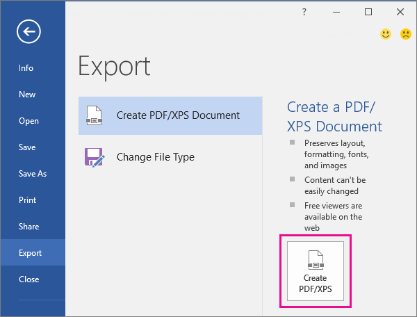 Converting Publisher Documents? 0caf5621-6e28-4650-a744-5ecdee1a9181.png