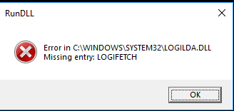 RunDLL error from removed printer driver after Windows 10 reset 0cb06ff7-6376-4885-ac7e-2d1908ba58fb?upload=true.png