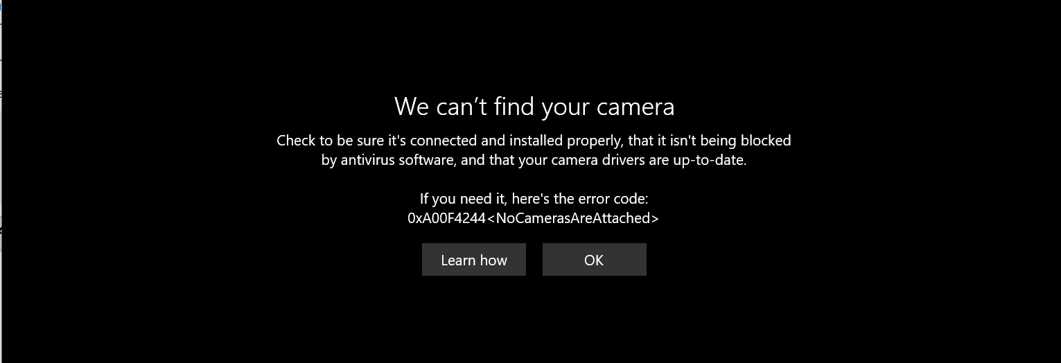 camera problem 0cb18f64-85a7-4476-b7f1-a08f3ed96c31?upload=true.png