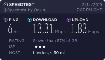 Speedtest app produces lower upload speeds in Windows 10 vs 8.1 & 7!? 0cb2279e-19eb-455e-8b0d-76bc4e3ddba0.png