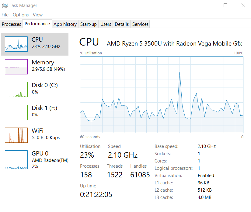 Missing cores PLEEEASE HELLP 0cb90743-089c-4cac-8307-744620768a24?upload=true.png