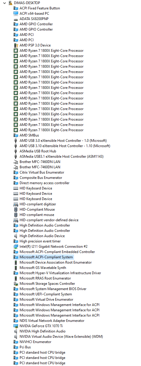 Yellow Warning Sign on Windows Defender. Not sure what it means or what to do. 0cb9cf90-e3d7-4b07-b8bd-b5723d9d721d?upload=true.png
