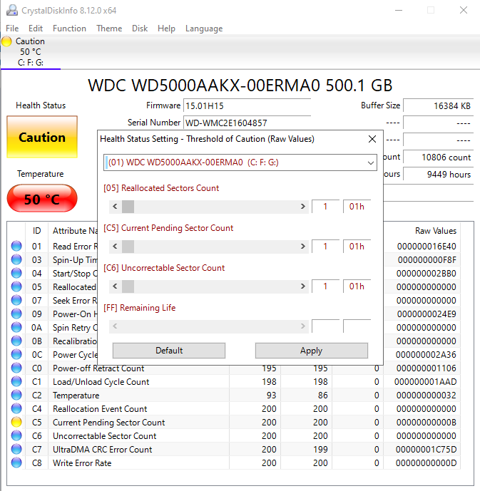 Disk And Drives 0cbafd94-b353-4daa-9d12-fd5cf4836570?upload=true.png