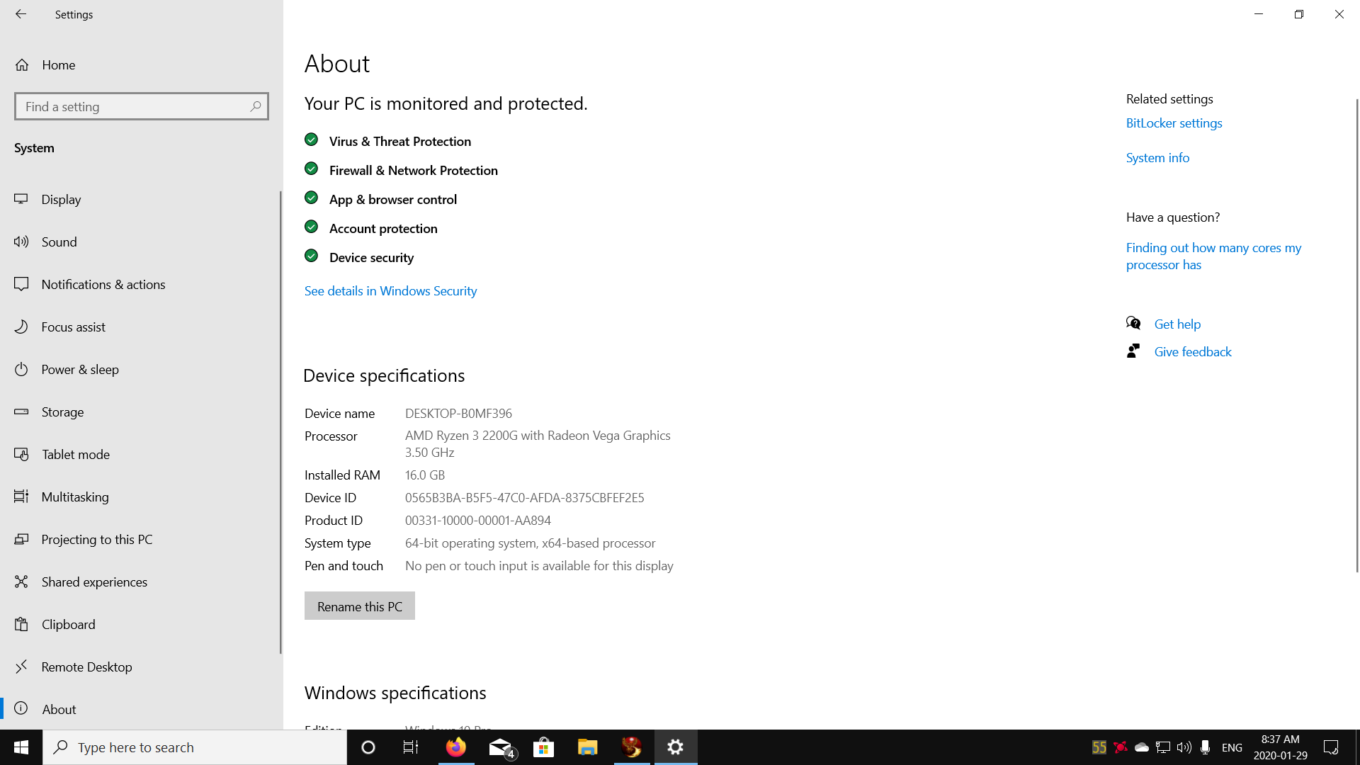 Windows 10 Screen Dim Issue 0cbc2fdd-5db3-4b23-9154-a980e899e4e4?upload=true.png